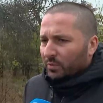 След тежката катастрофа по пътя Плевен – Луковит при която тир