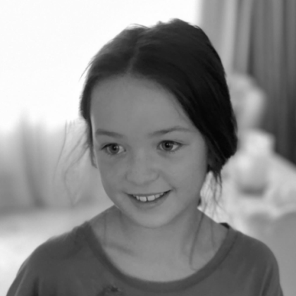 Сърцераздирателна изповед на бащата изгубил единственото си дете – 12 годишната