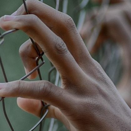 Осъдиха 65 годишен мъж в Стара Загора за измами фалшиви документи и