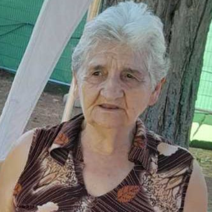 Възрастна жена от бургаския квартал Славейков е в неизвестност от