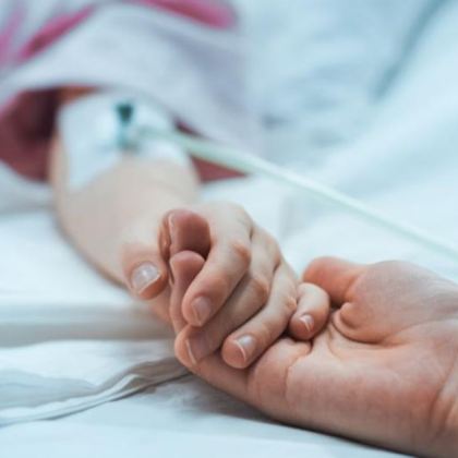 Общо 36 са установени с хранително натравяне в хотел в