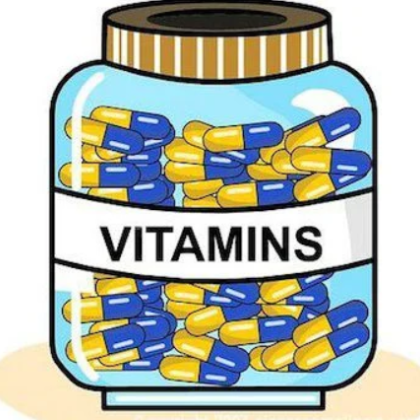 Невролог отправи предупреждение срещу приема на твърде много от определена