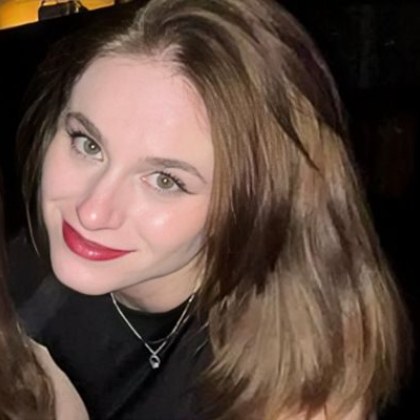 Откриха тялото на 22 годишна италианска студентка в куфар в района