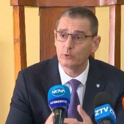 Прокуратурата в Плевен дава подробности за жестоката катастрофа между тир