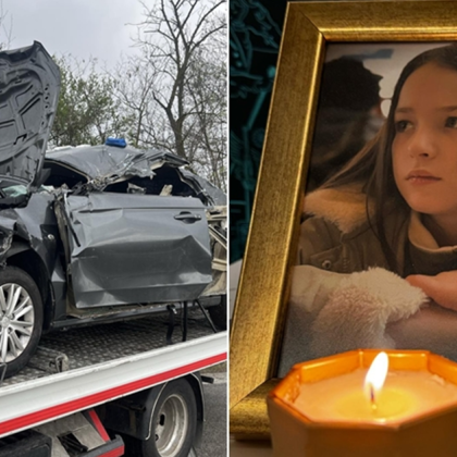 Жители на населени места в Плевенско готвят протест заради лошото