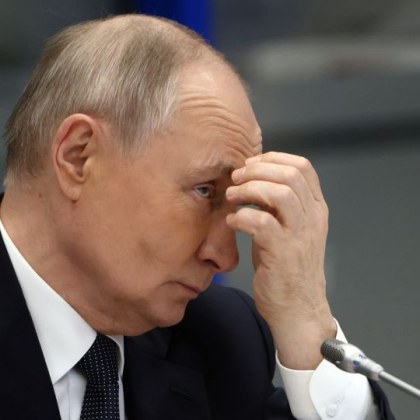 Великобритания възнамерява да засили контрола над чуждестранното влияние От 1