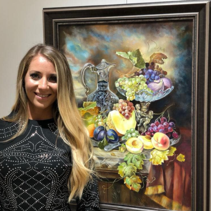 Пловдив ще бъде домакин на вълнуващо събитие за почитателите на