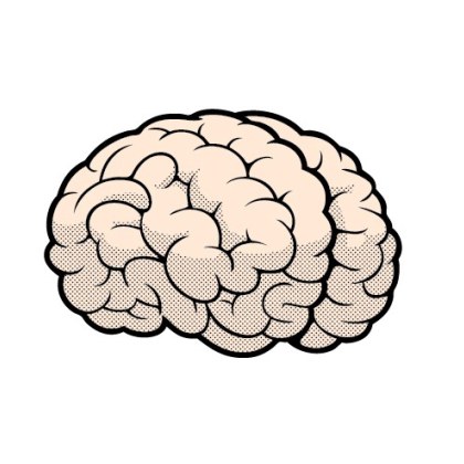 Малки корекции в ежедневието ви могат да извършат дълъг път