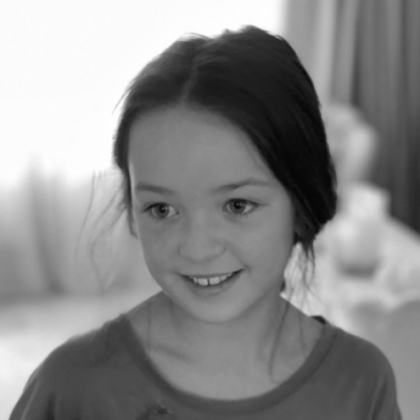 До 60 км ч е намалена скоростта на движение в участъка