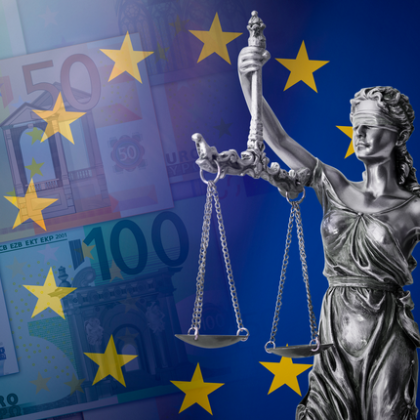 Разследващият клъстер Midas съобщи че Европейската прокуратура е арестувала трима