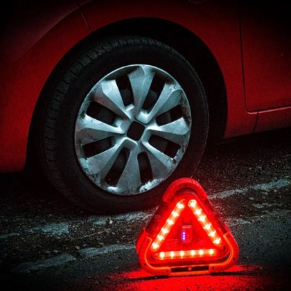 Така ги описва Ирен Б жената която в нощта на