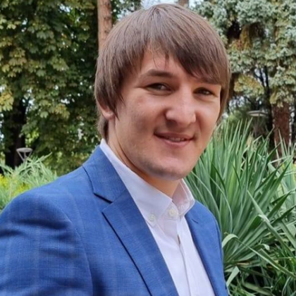 Софийска градска прокуратура изготви обвинителен акт за блудство срещу Даниел Александров