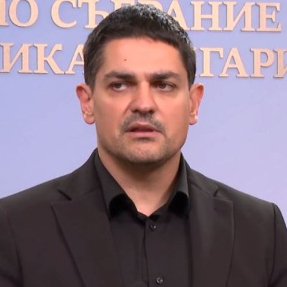 МЕЧ ще поиска втори вот на недоверие но все още