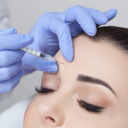 Прокурор при Софийска районна прокуратура образува досъдебно производство след проверка