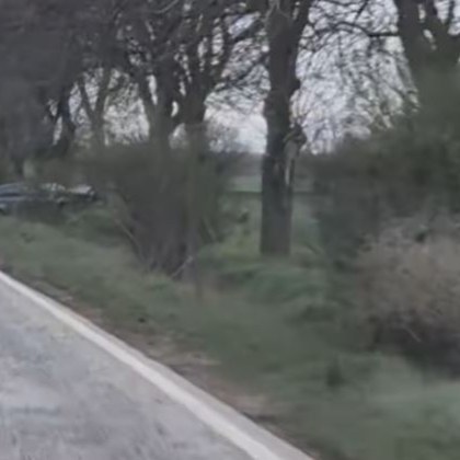 Днес 3 април е погребението на 12 годишната Сияна Николова която