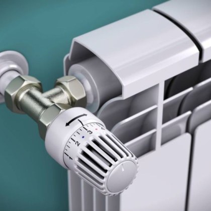 Значително поскъпване на парното и топлата вода в София иска