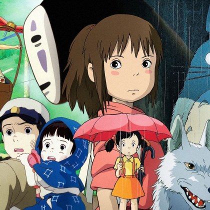 Най вероятно вече сте попадали на изображения в подобен стил Най вероятно