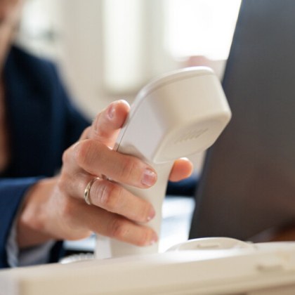 58 годишен мъж е бил задържан в град Русе за съпричастност