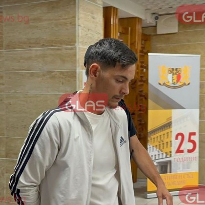 Казусът с убийството след фамилен масов бой в село Болярци