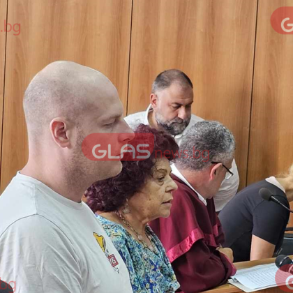 Делото срещу сочения за убиец на Митко от Цалапица –