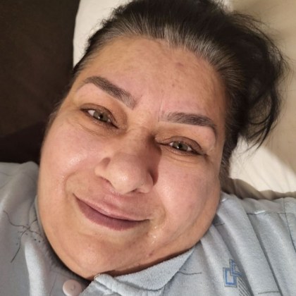 От 2 април 2025 г в неизвестност е Светла Пенева