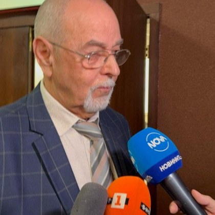 Умишлено причиняване на средна телесна повреда от която е последвала