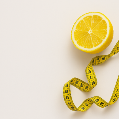 Една много проста стратегия за отслабване има по голям ефект от