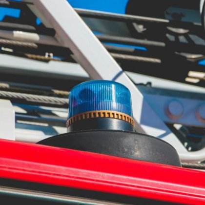 Общо 38 пожара са загасени в страната през изминалото денонощие