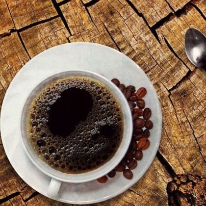 Докато цената на кафето продължава да расте и може да