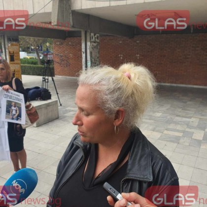 Двамата близнаци Динкови са били преместени в смолянския затвор за