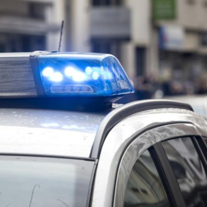 В Областното пътно управление Плевен се извършват претърсвания изземва