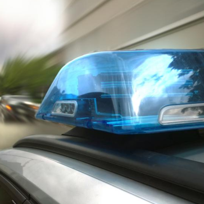 Пребиха мъж в Костинброд съобщиха от полицията На 3 април е подаден