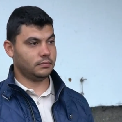 Пореден случай на фалшиво отчетени показания за наличие на наркотици