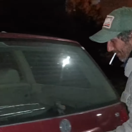 Столичанин прояви изключителна смелост с добрата си постъпка Късно снощи