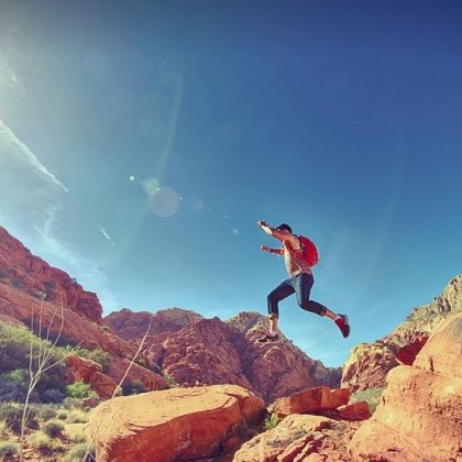Неделята често е ден за пълен покой – спим до
