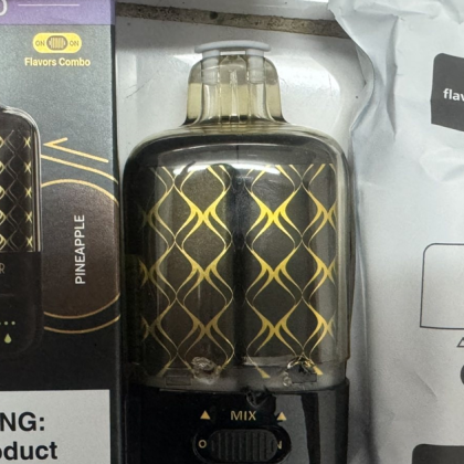 Полицейска операция с цел противодействие предотвратяване пресичане и разкриване на