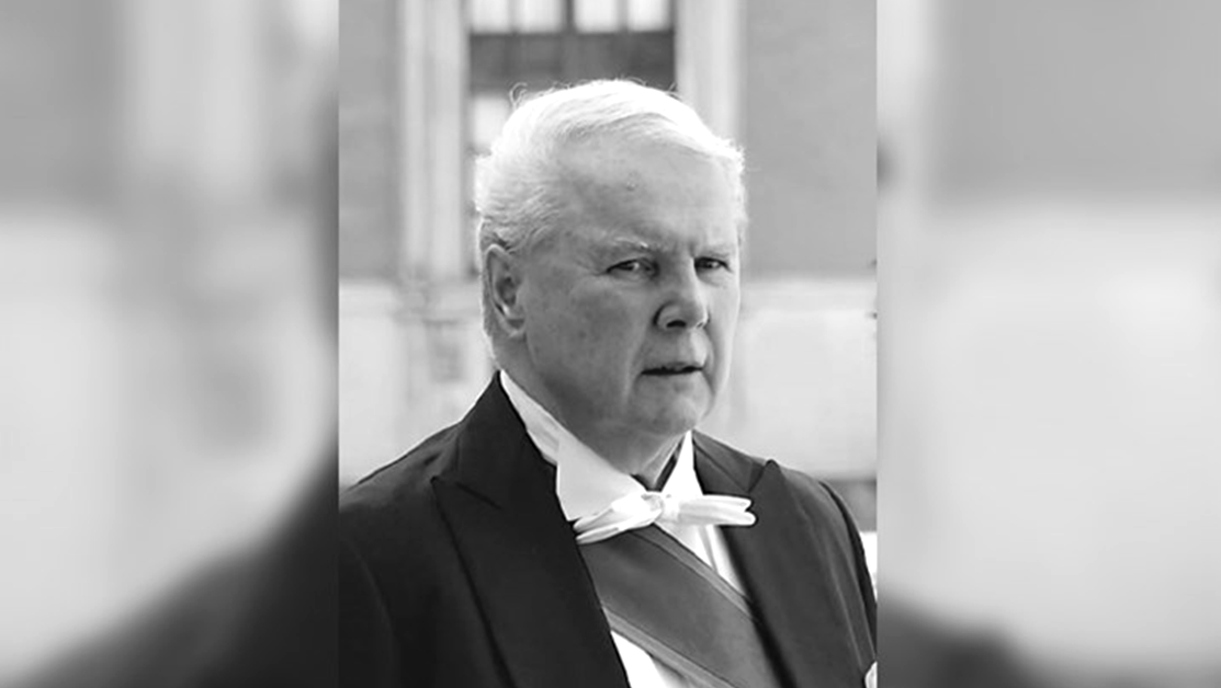 Почина принц Андреас Сакскобургготски