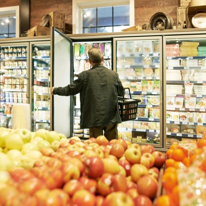 Във връзка с предстоящите Великденски празници Българската агенция по безопасност