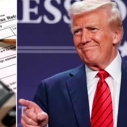 По важното от света Влязоха в сила базовите мита от 10