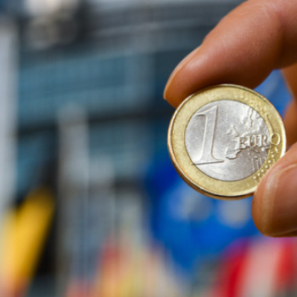 БНБ публикува нова поредица отговори на важни въпроси касаещи приемането