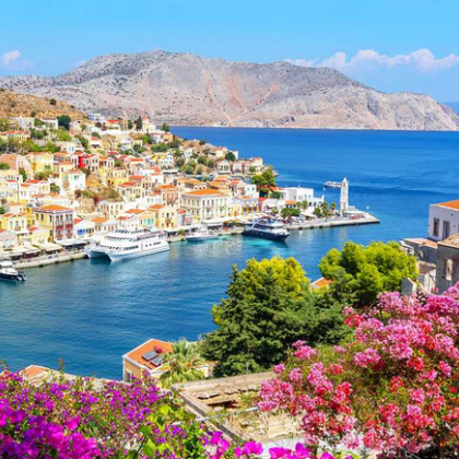 Тази година много българи ще посрещнат Великден в Северна Гърция