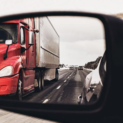 Разправия между двама шофьори на пътя завърши със смъртен случай