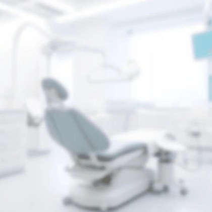 5 годишно момченце е починало при манипулация в зъболекарски кабинет в