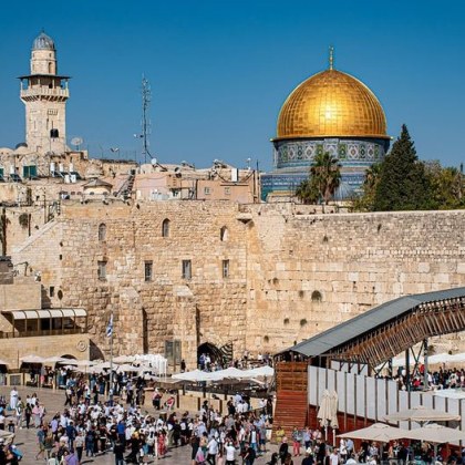 Две британски депутатки от Лейбъристката партия не са били допуснати