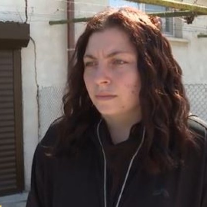 Детето беше с колан и това не помогна Това каза