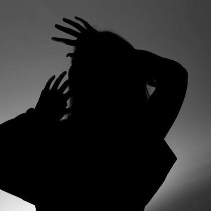 Врачанка е станала жертва на сексуален тормоз съобщиха от областната