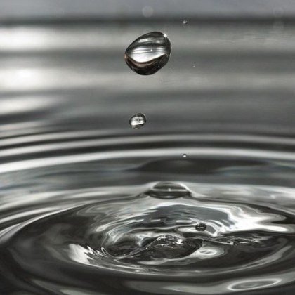 Части от град Пловдив и село Скутаре остават без водоподаване