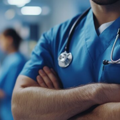 Вече 4 месеца в община Дупница не функционира кабинет за