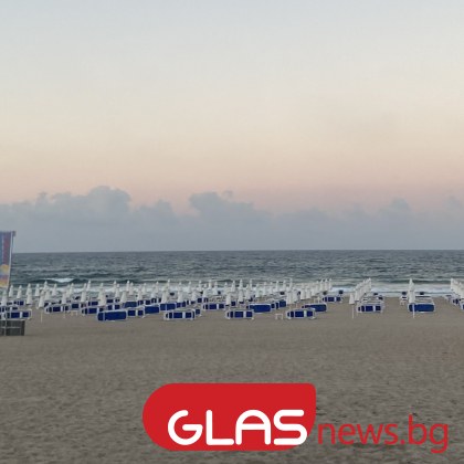 С наближаването на летния туристически сезон проблемът с кадрите в