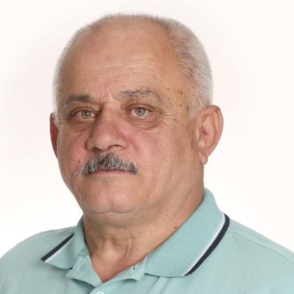 Община Сандански съобщи във Facebook че е починал кметът на